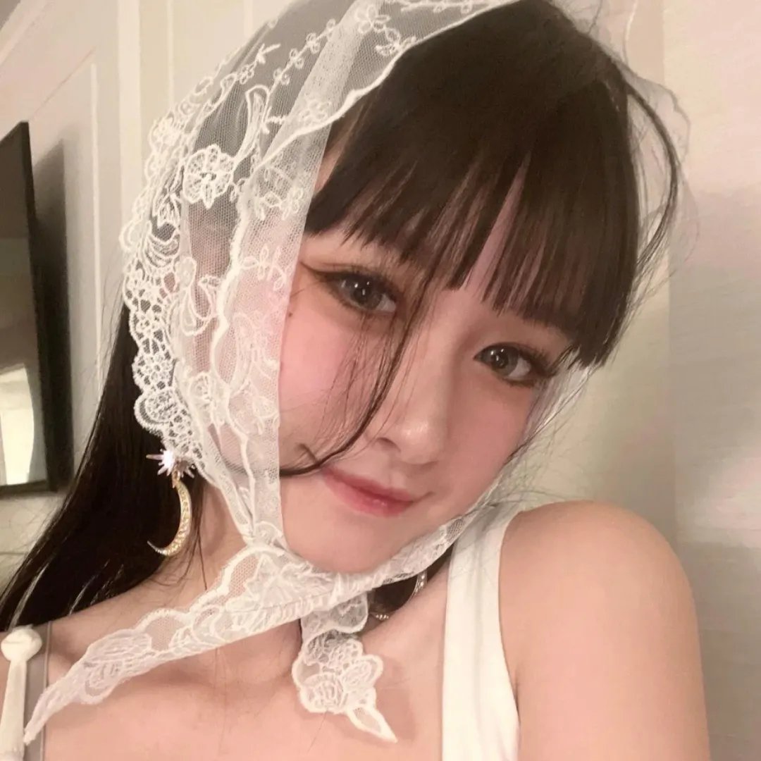 回望长安