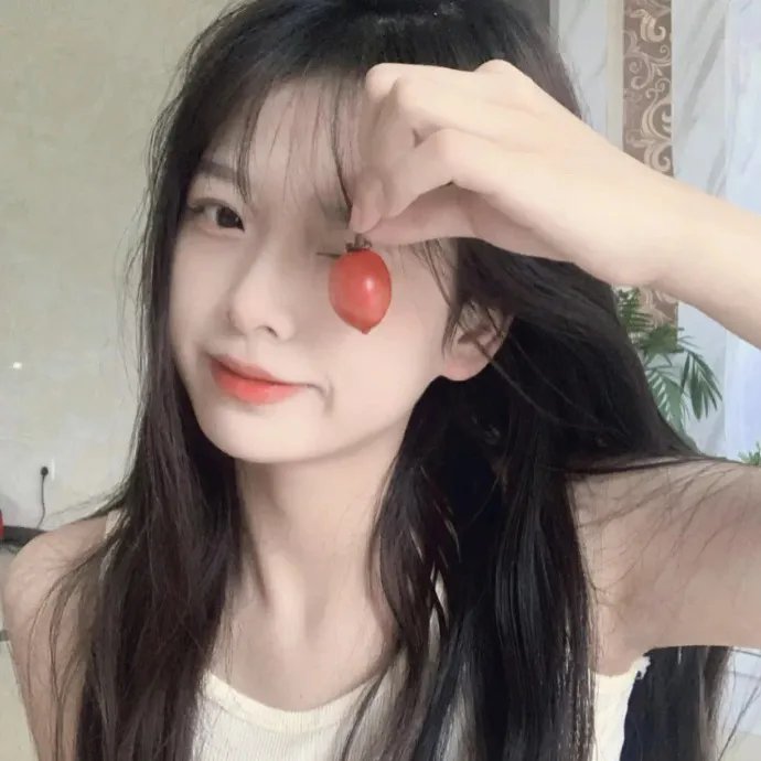 龙岭迷窟