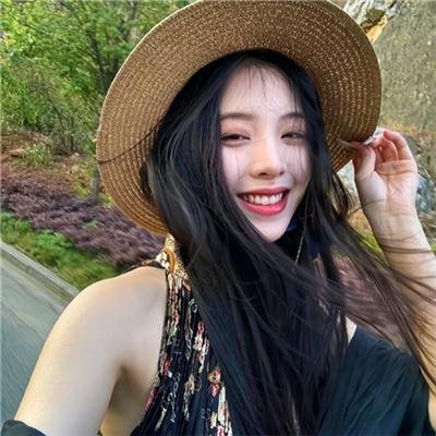 爱欲对话