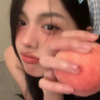 剩余的爱