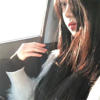 爆音少女!!