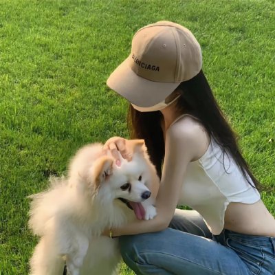 小子命大