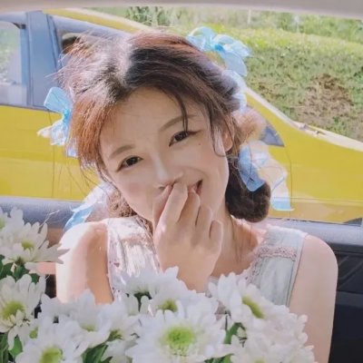 白王红后