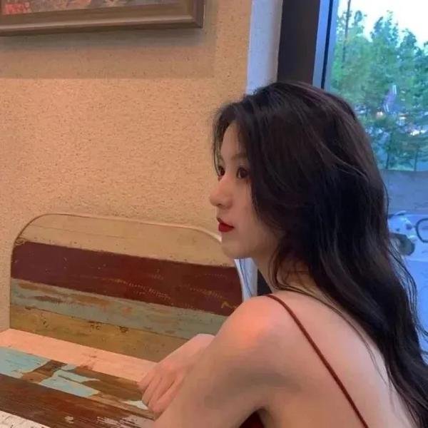 老虎与妙贼