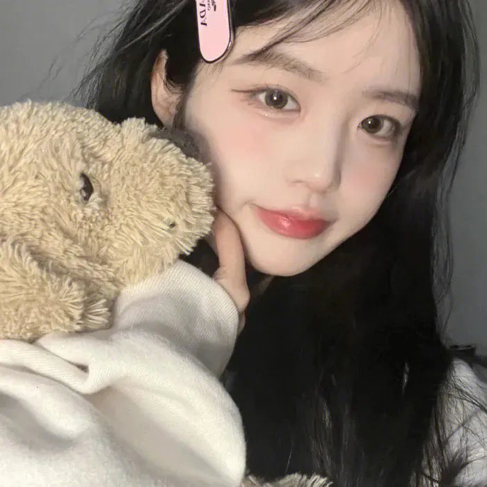 乐队唱聊吧