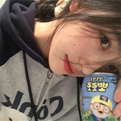 最后的子弹