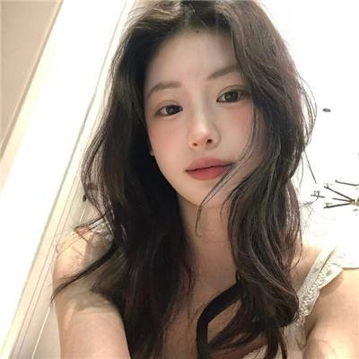 爱的密语