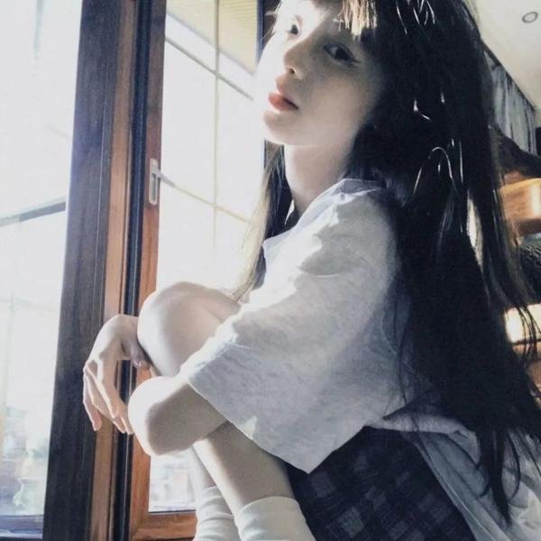 生活的烦恼