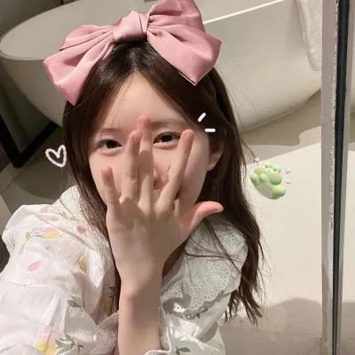 商务囧途