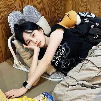 再见我们的十年