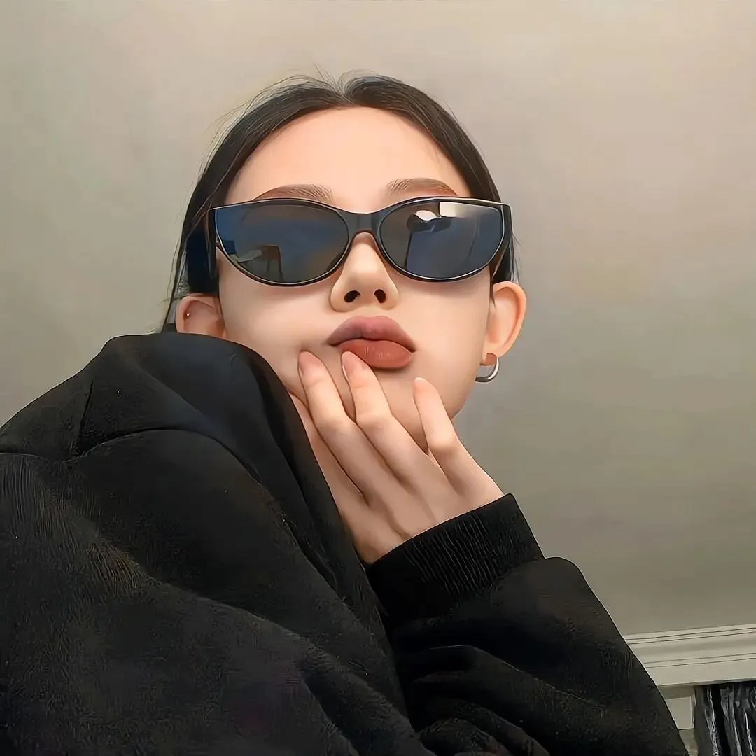 慈悲妇女的悲剧
