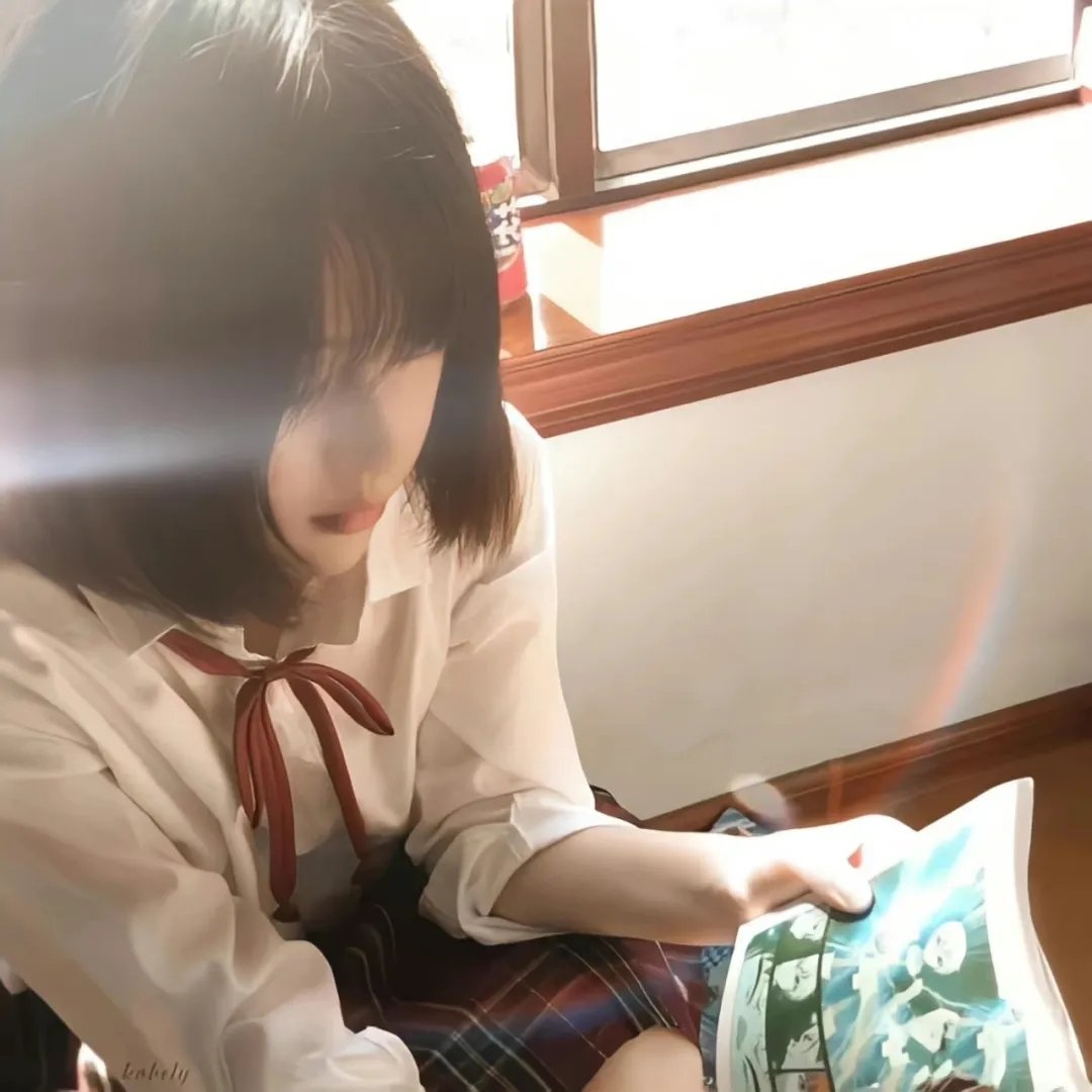 六十年代甜蜜蜜