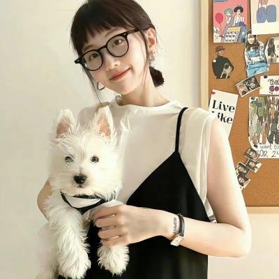 我爱你姜九