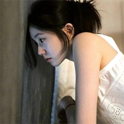 翻转人生
