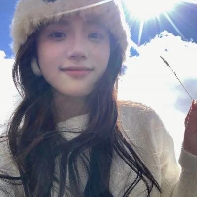 美国刽子手