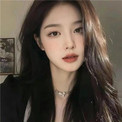 绝战星城