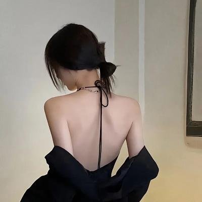 蟒山