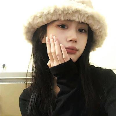 黑雪