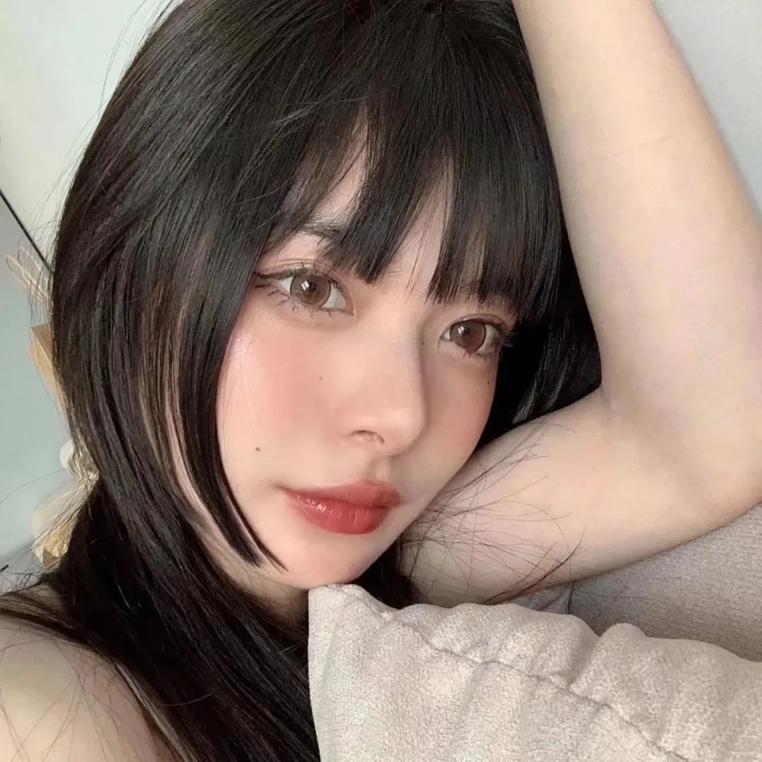 夏绿蒂的网