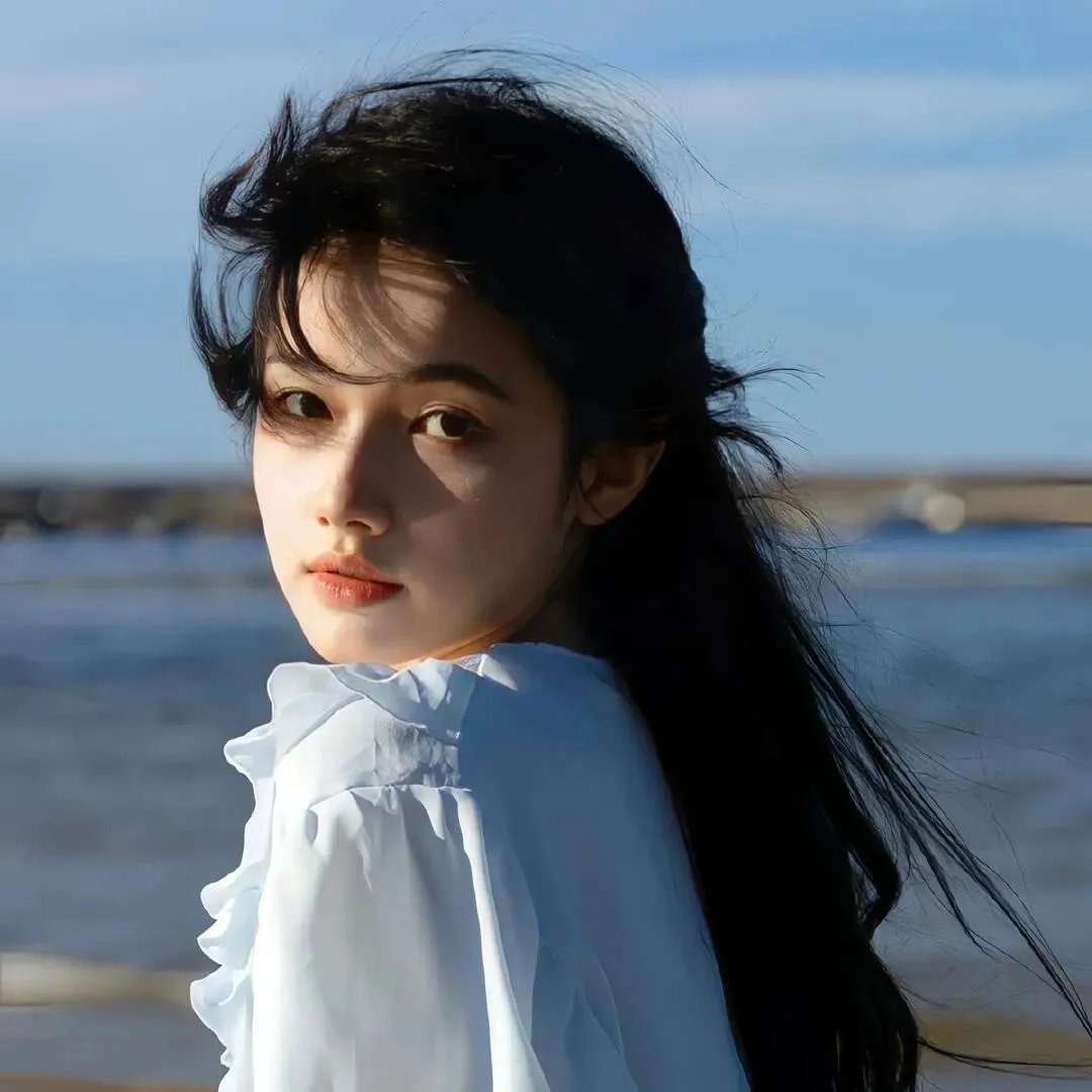 了不起的女侠