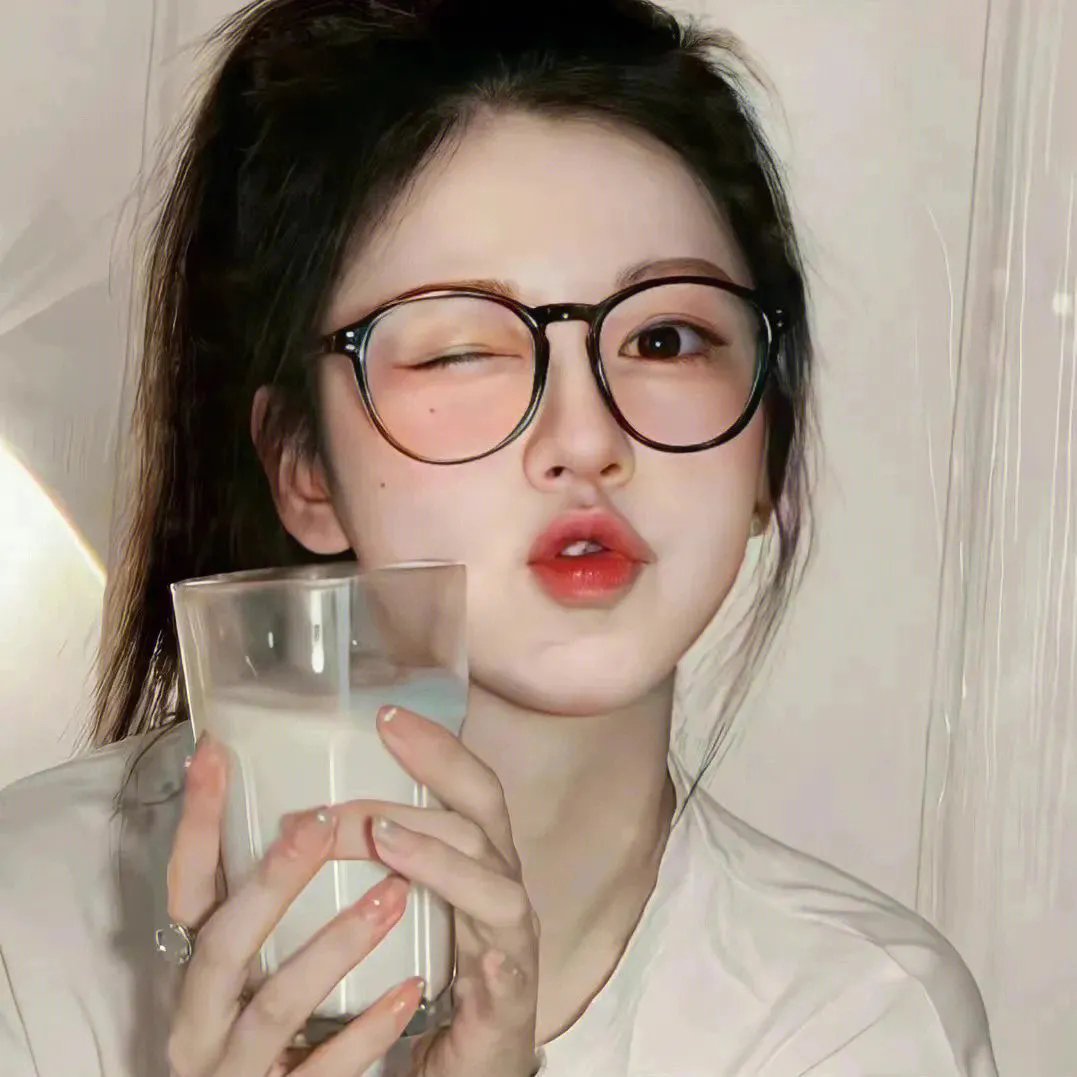 女人与英雄